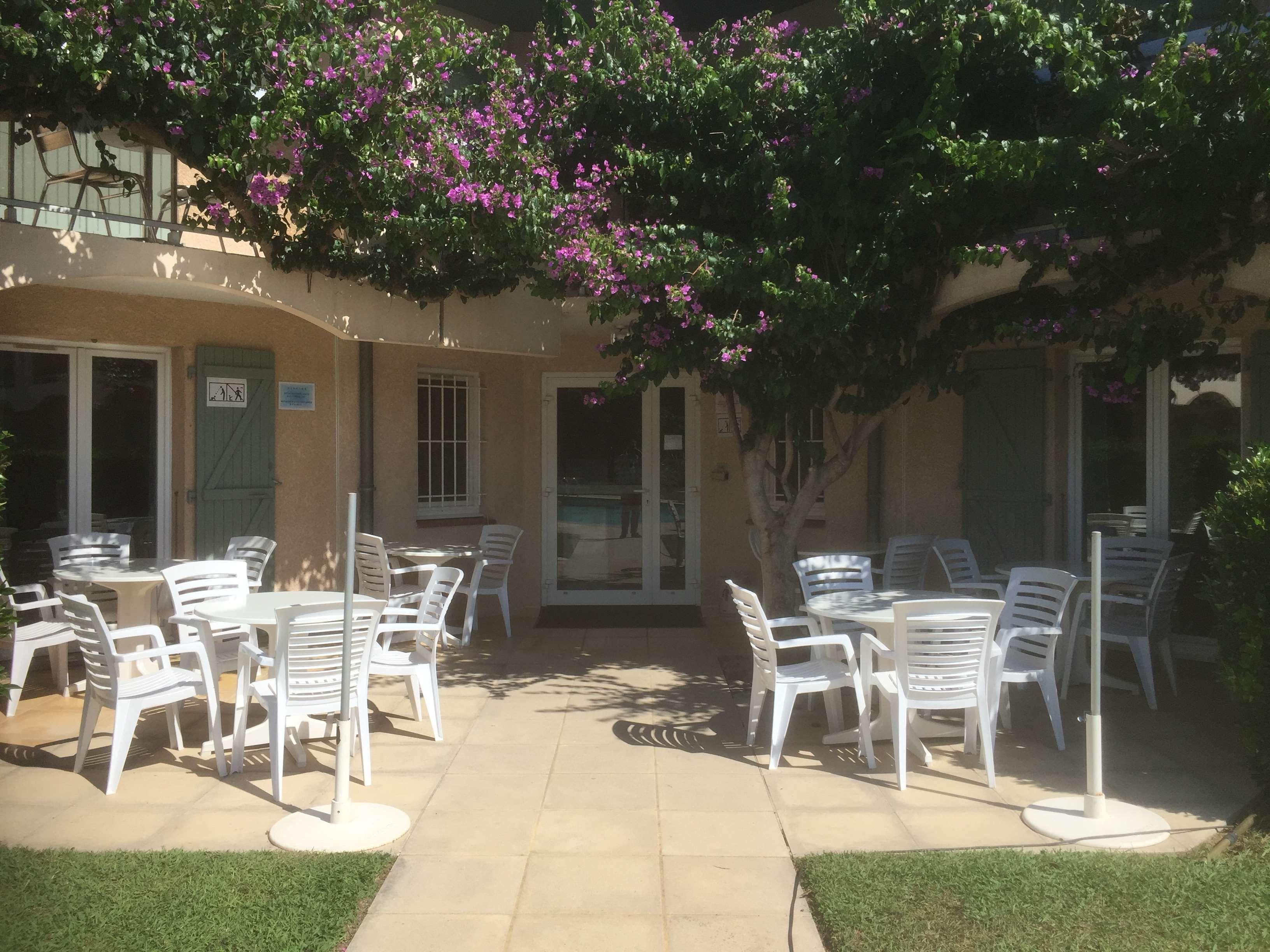 Best Western Le Vauban Prades  Dış mekan fotoğraf